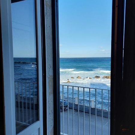 Camilla Suite Siraküza Dış mekan fotoğraf