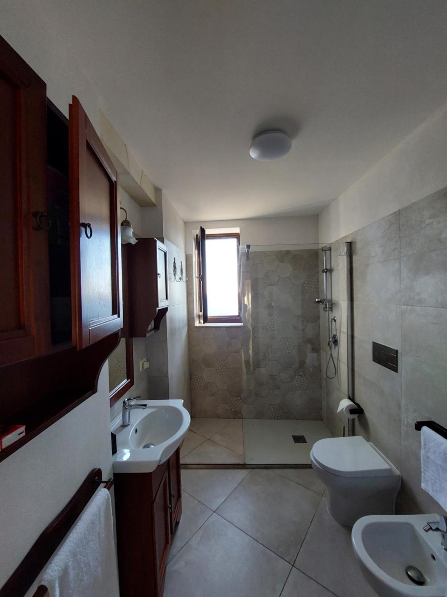 Camilla Suite Siraküza Dış mekan fotoğraf